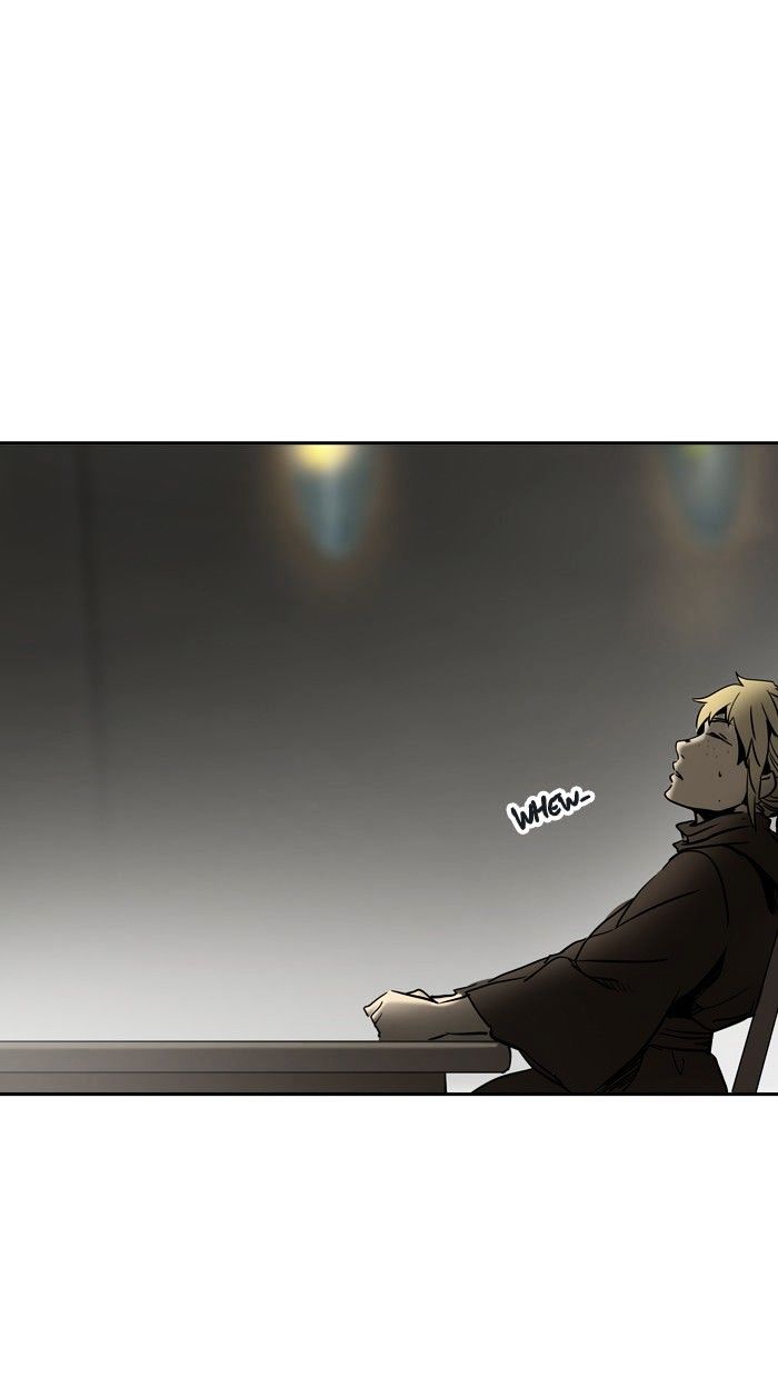 Tower of God, Chapter 308 image 095